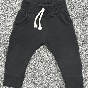 Childhoods 12-18m Slub Jogger